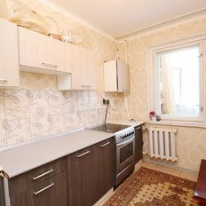 Квартира 63,6 м², 3-комнатная - изображение 1