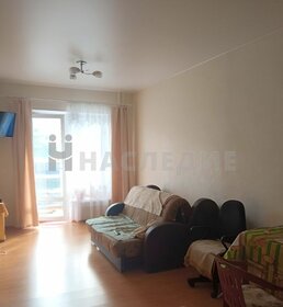 23,4 м², квартира-студия 3 300 000 ₽ - изображение 42