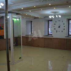 160 м², общепит - изображение 5