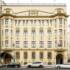 Квартира 700 м², 6-комнатная - изображение 3