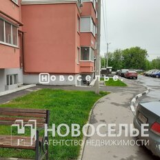 33 м², помещение свободного назначения - изображение 1