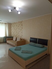 Купить 4-комнатную квартиру с высокими потолками в Тюмени - изображение 47