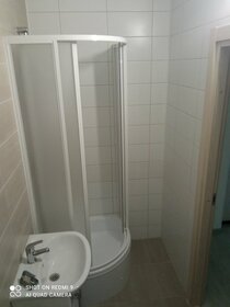 24,9 м², квартира-студия 18 000 ₽ в месяц - изображение 71