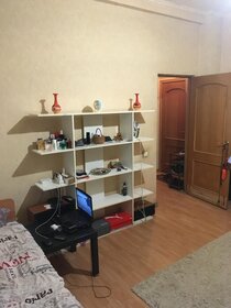 29,5 м², квартира-студия 10 400 000 ₽ - изображение 86