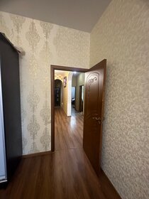 Купить однокомнатную квартиру площадью 23 кв.м. во Владикавказе - изображение 17