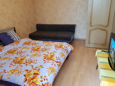 60 м², 2-комнатная квартира 2 900 ₽ в сутки - изображение 63