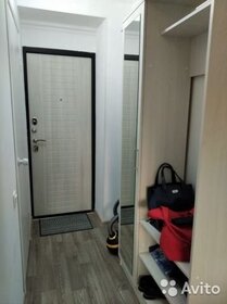 21,2 м², квартира-студия 1 600 000 ₽ - изображение 52