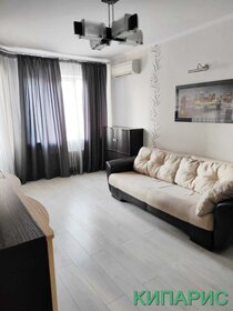 51 м², 2-комнатная квартира 40 000 ₽ в месяц - изображение 57