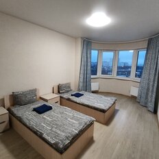 Квартира 51 м², 2-комнатная - изображение 2