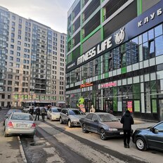 950 м², торговое помещение - изображение 5