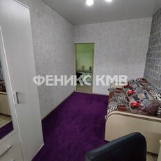 Квартира 50 м², 2-комнатная - изображение 5