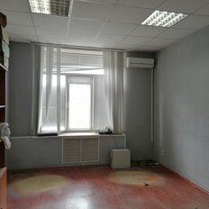 22 м², офис - изображение 2