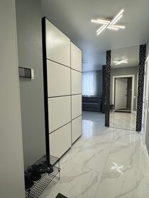 61,8 м², 3-комнатная квартира 27 500 000 ₽ - изображение 93