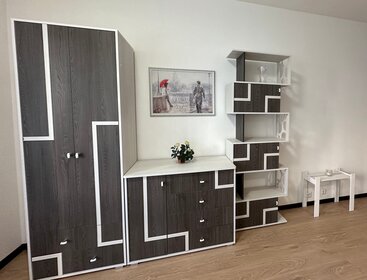 25 м², квартира-студия 25 000 ₽ в месяц - изображение 100