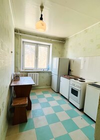 18 м², квартира-студия 16 000 ₽ в месяц - изображение 6