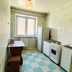 Квартира 35,5 м², 1-комнатная - изображение 1