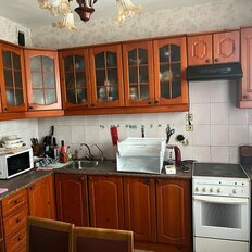 Квартира 70 м², 3-комнатная - изображение 5