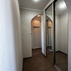 55,1 м², 2-комнатная квартира 4 500 000 ₽ - изображение 25