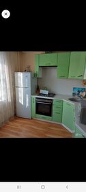 60 м², 2-комнатная квартира 2 500 ₽ в сутки - изображение 45