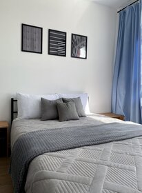 38 м², 1-комнатная квартира 2 300 ₽ в сутки - изображение 99