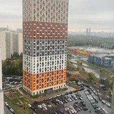 Квартира 61 м², 2-комнатная - изображение 3