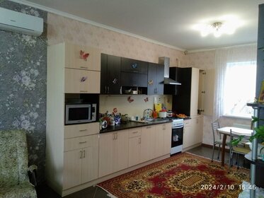 90 м² дом, 3 сотки участок 6 400 000 ₽ - изображение 75