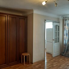 Квартира 50 м², 2-комнатная - изображение 1