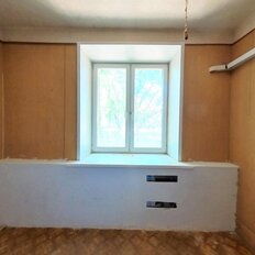 Квартира 52,1 м², 2-комнатные - изображение 1