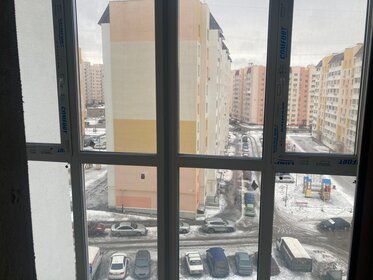 Купить квартиру с парковкой у станции Деповская в Брянске - изображение 4