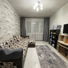 Квартира 46,9 м², 2-комнатная - изображение 3