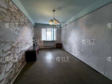 Купить двухкомнатную квартиру до 5 млн рублей в ЖК «Шишкин» в Челябинской области - изображение 36