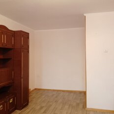 Квартира 38,9 м², 1-комнатная - изображение 5