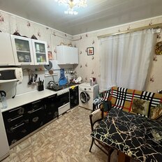 Квартира 50,1 м², 2-комнатная - изображение 1