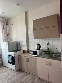 36 м², 1-комнатная квартира 1 800 ₽ в сутки - изображение 27