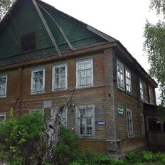 Квартира 49,1 м², 2-комнатная - изображение 2