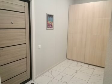 37 м², 2-комнатная квартира 46 000 ₽ в месяц - изображение 50