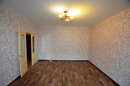 7 м², юридический адрес 4 600 ₽ в месяц - изображение 5