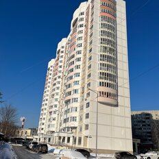 Квартира 62 м², 2-комнатная - изображение 2