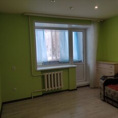 Квартира 53,4 м², 2-комнатная - изображение 5