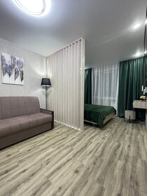 20 м², квартира-студия 23 000 ₽ в месяц - изображение 43