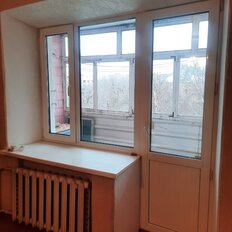 Квартира 52,1 м², 2-комнатная - изображение 3