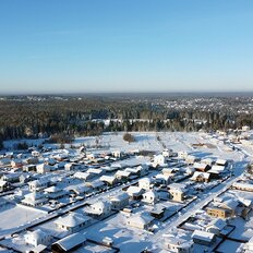 6 соток, участок - изображение 3