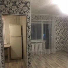 Квартира 43,7 м², 2-комнатная - изображение 1