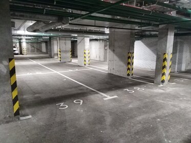 27 м², гараж 1 450 000 ₽ - изображение 52