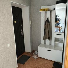 Квартира 37,1 м², 1-комнатная - изображение 3