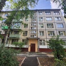 Квартира 48,4 м², 2-комнатная - изображение 3