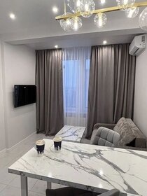 56 м², 2-комнатная квартира 107 500 ₽ в месяц - изображение 5