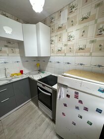 70 м², 3-комнатная квартира 30 000 ₽ в месяц - изображение 43