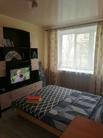 16,5 м², квартира-студия 1 250 ₽ в сутки - изображение 23