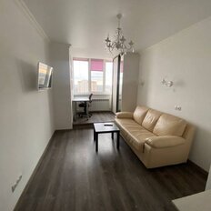 Квартира 60 м², 2-комнатная - изображение 1